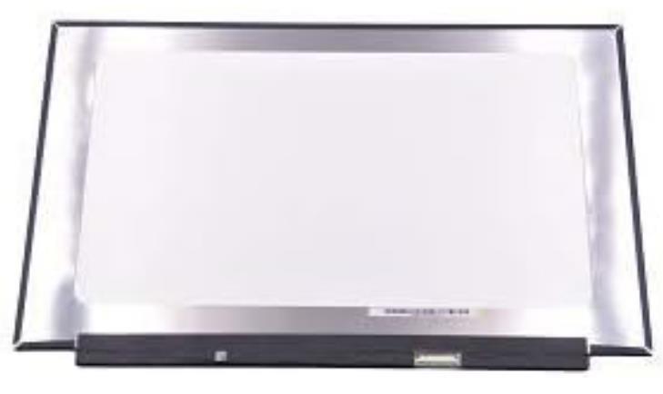 液晶パネル 富士通 LIFEBOOK AH43/F3 FMVA43F3B FMVA43F3GC FMVA43F3GJ FMVA43F3LJ FMVA43F3R FMVA43F3WG 15.6インチ 1