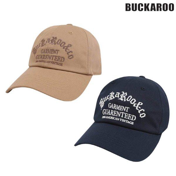 [驪州店] 共用カバー付きボールキャップ帽子(B255AP430P)