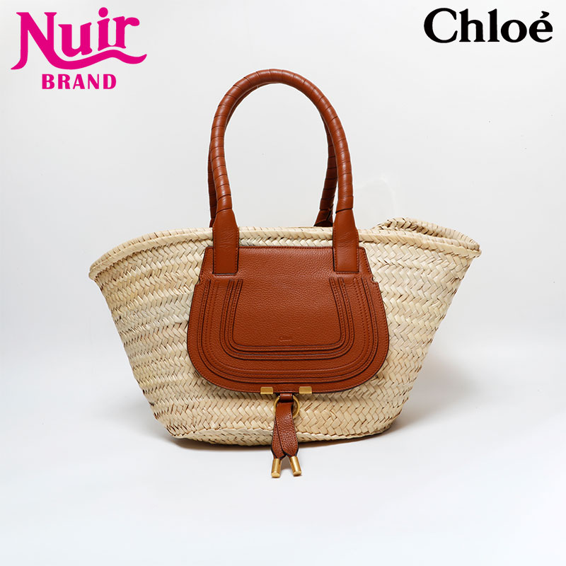 ショルダーバッグ ベージュ WS21808