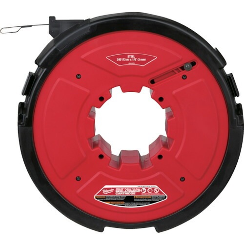 [正規店] 非導電通線ワイヤー 30M FPFT18ACCY01 APJ 本体別売 電動工具