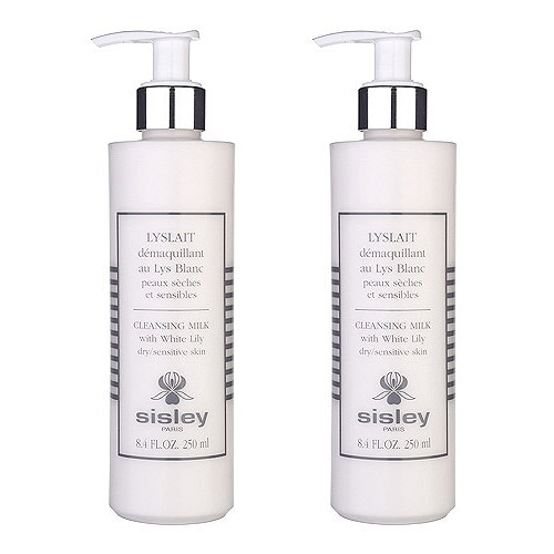 シスレー リィスレ デマキアン 250mlx2 お得な2個セット