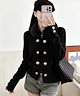 Black(F5155)