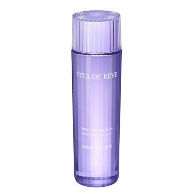 Qoo10] コスメデコルテ COSME DECORTE ヴィタドレー : スキンケア