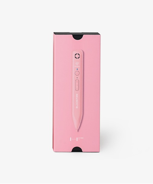 [正品]BLACKPINK - BLACKPINK MotiPen