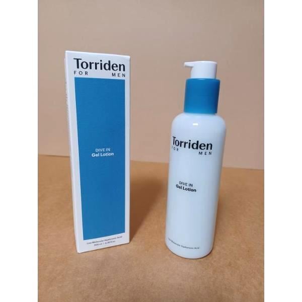 ダイブインフォーメン 低分子ヒアルロン酸化粧水/乳液2種企画（+化粧水30ml+乳液20ml）