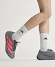 Grey Four / Solar Turbo / Grey Five