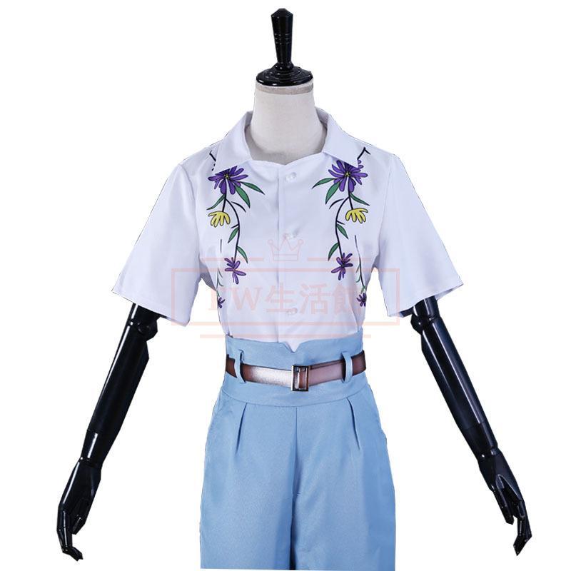 短纳期激.安!価!あんさんぶるスターズ! 姫宮桃李 コスプレ衣装 コスチューム 演出服 ア ハロウィン cosplay 変装