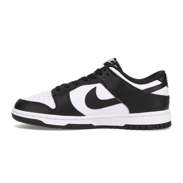 大人気 ダンク ロー DD1503-101 Womens Black White Low Dunk Nike 22.5cm ウィメンズ ブラック ホワイト その他 スニーカー・スリッポン 大人気 ダンク ロー DD1503-101 Womens Black White Low Dunk Nike 22.5cm ウィメンズ ブラック ホワイト その他 スニーカー・スリッポン