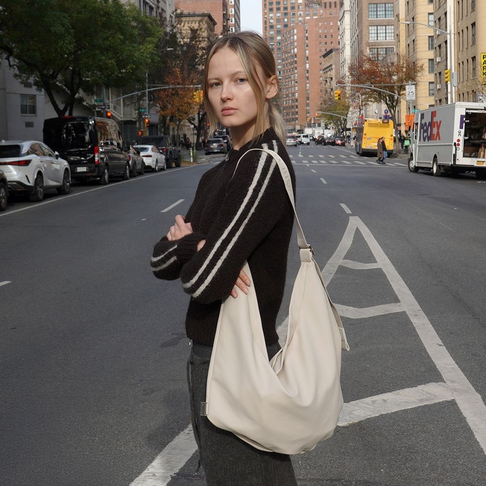 カーリンハーパー M H74343020_4Colors