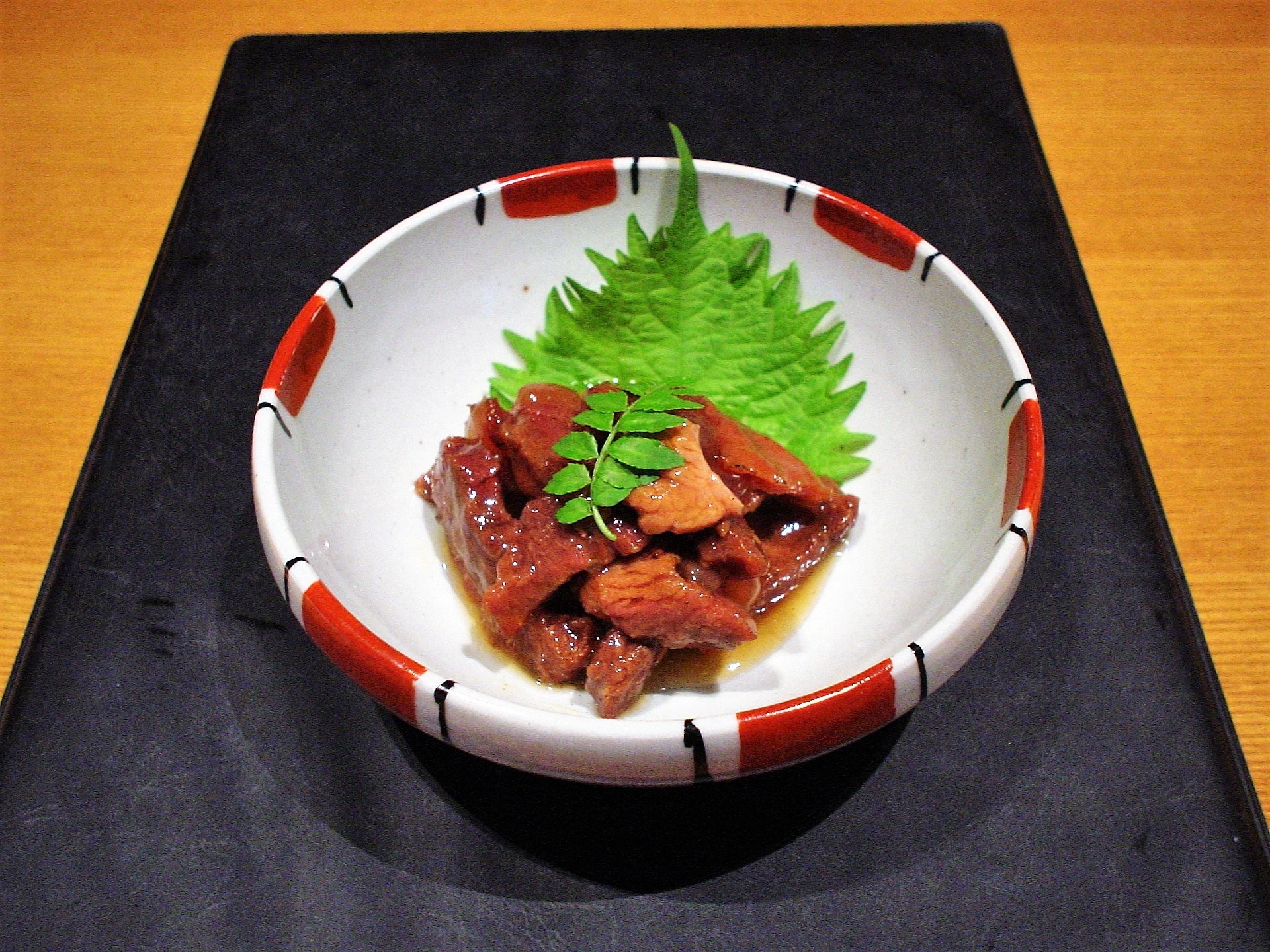 元祖くじら屋の鯨焼肉缶詰 120g×24缶組 8,613円