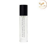 Qoo10] LOE LAZY VANILLA EDT 50m : 香水