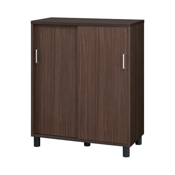 【在庫処分】 美品 茶室 露地編 細川家茶道具編 二重箱入 2冊組 昭和53年発行 建築工学