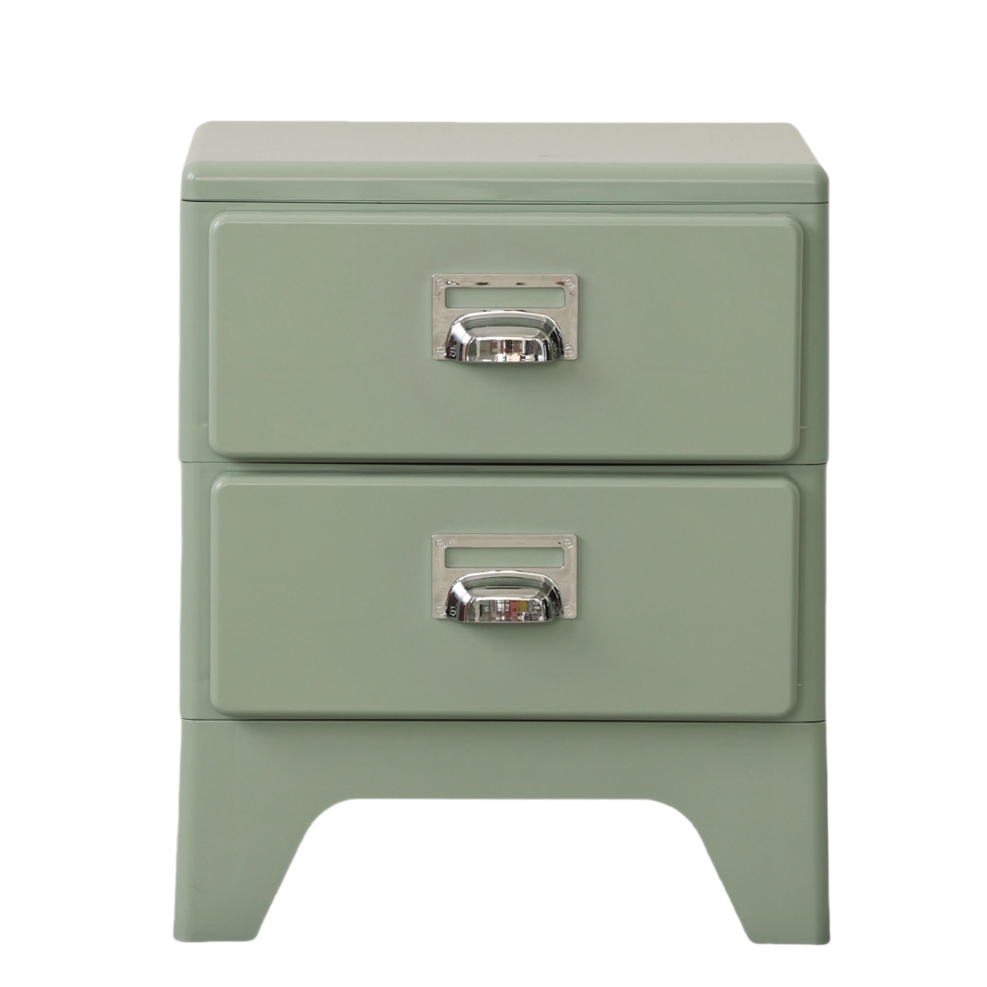 国内発送！チェスト 組立不要 2段 ケース 収納ボックス 引き出し プラスチック 丈夫なABS素材 2段/3段4段/5段 北欧風 レトロ風 おしゃれ お掃除ラク脚付き かわい 収納ケース