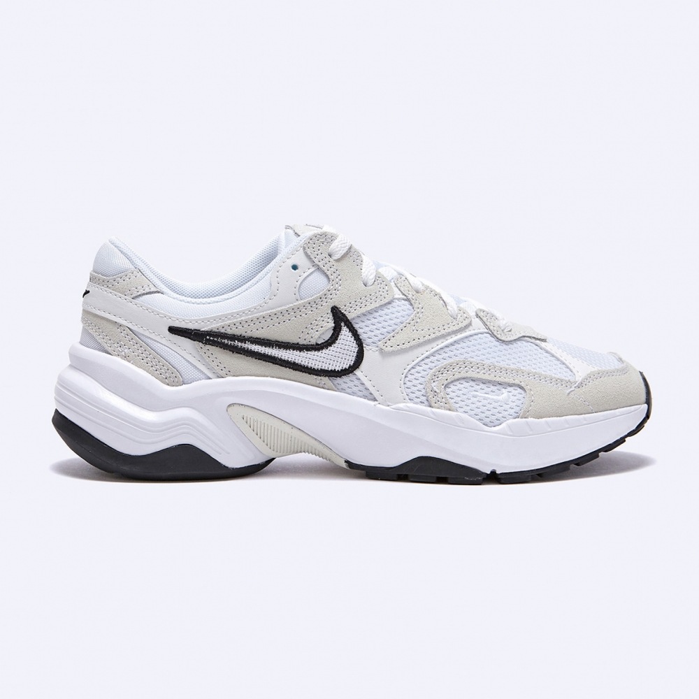 ナイキ AL8 レディース/FJ3794-102