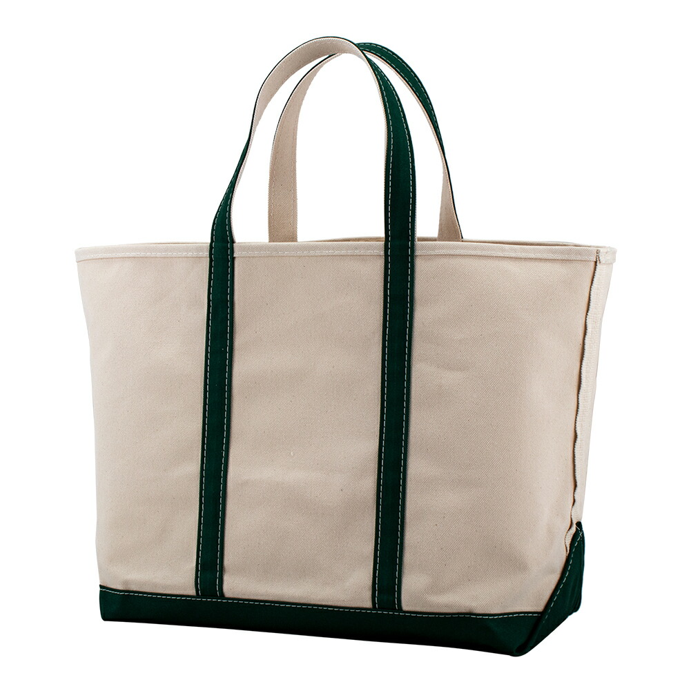 トートバッグ Lサイズ 34L ボートアンドトート 112637 バッグ メンズ レディース 鞄