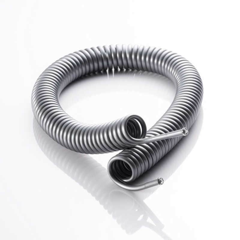 KRYNA　ケーブルインシュレーター Helca2　HELCA2