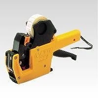 （まとめ買い）サトー ハンドラベラー SP型 SP-5L-2 [x3] 27,986円