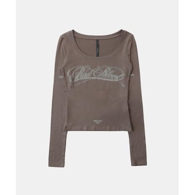 天下御免4冊セット+マンガ平賀源内 早坂暁 大和書房 【公式通販】