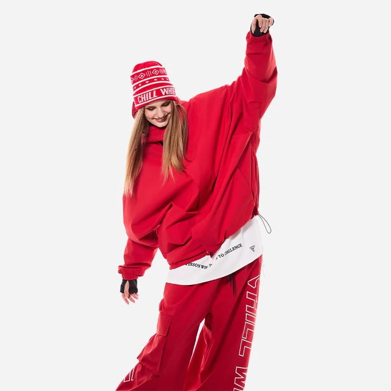 スノーボードウェア 2024 2025 上下セット 防水20000 レディース メンズ ジャケット アウター パンツ スウェット スノボー スキーウェア スノボウェア 韓国風 20,797円