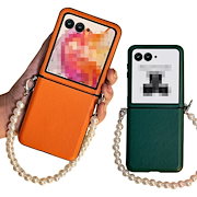 Qoo10 – 「KiKishop1」のショップページです。