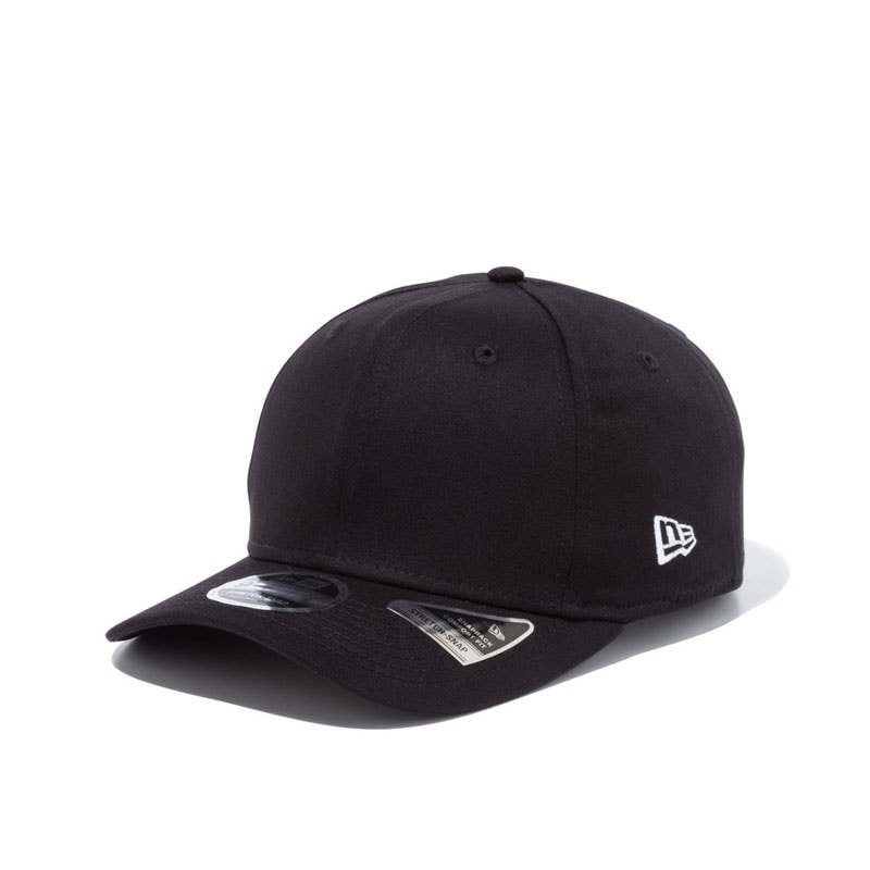 NEWERA(ニューエラ) 950SS BASIC BLK SWHI 25J ウェア キャップ 14524926