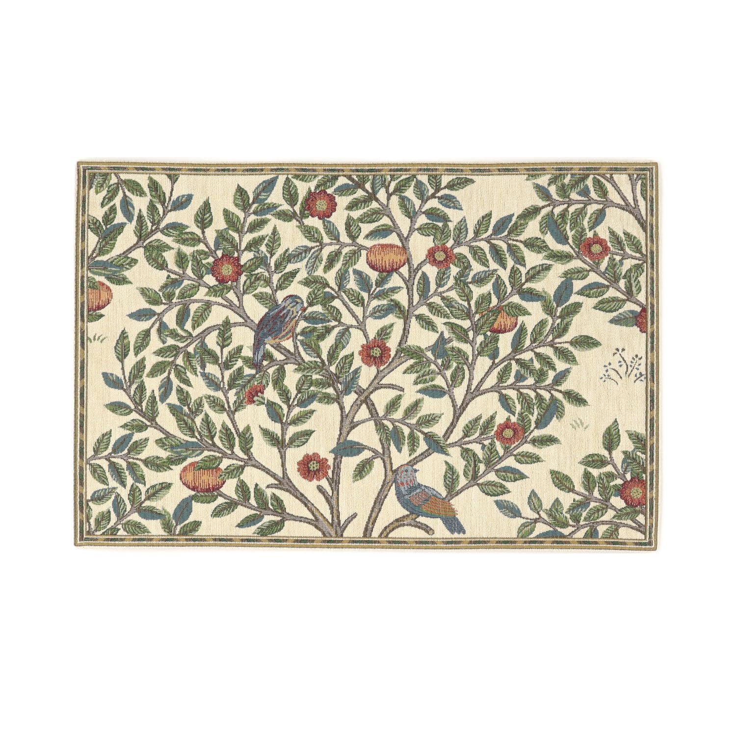 [アレクサンドル ドゥ パリ] TIMELESS バレッタ AA8-550 TOKYO(W)