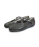 Black-Cool Dark Gray
