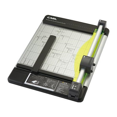 西村龍介　花　サムホールサイズ(縦17横23cm)額36×43cm￼ 西村龍介 花 サムホールサイズ(縦17横23cm)額36×43cm￼ - メルカリ