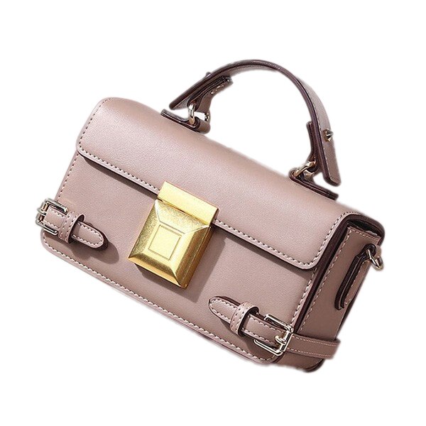 トートバッグ ショルダーバッグ レディース ポシェット ハンドバッグ 斜め掛け 本革 2way