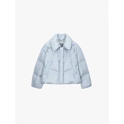 バドミントンラケットジャンク品4本セット11pro 100z 【公式通販】