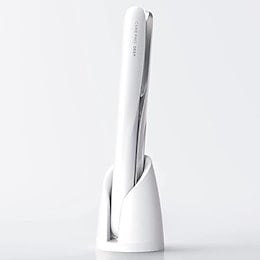 Qoo10 | 超音波アイロン-ケアプロのおすすめ商品リスト