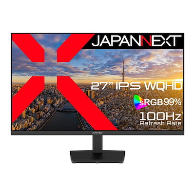 現在入手困難】Alairex H.A.L.O. オーバードライブ 増崎孝司 【公式通販】