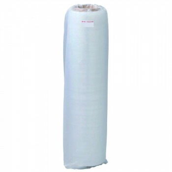 ジャパックス ストレッチフィルム 透明 2巻x3袋 SF50