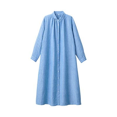 Yu様専用⭐︎ 美容師国家試験カットウィッグ 7体 【公式通販】