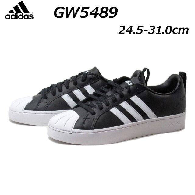 激安通販 Streetcheck Gw54 Adidas アディダス M メンズ スニーカー カジュアル サイズ 24 5cm Www Pulse Orange Cm