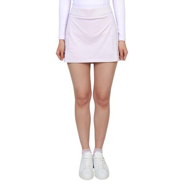 J.LINDEBERG ゴルフウェア レディース スカート GWSD13106 U045