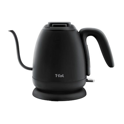 1230 しか様 ニトリ 23年モデル 2ドア冷蔵庫 【公式通販】