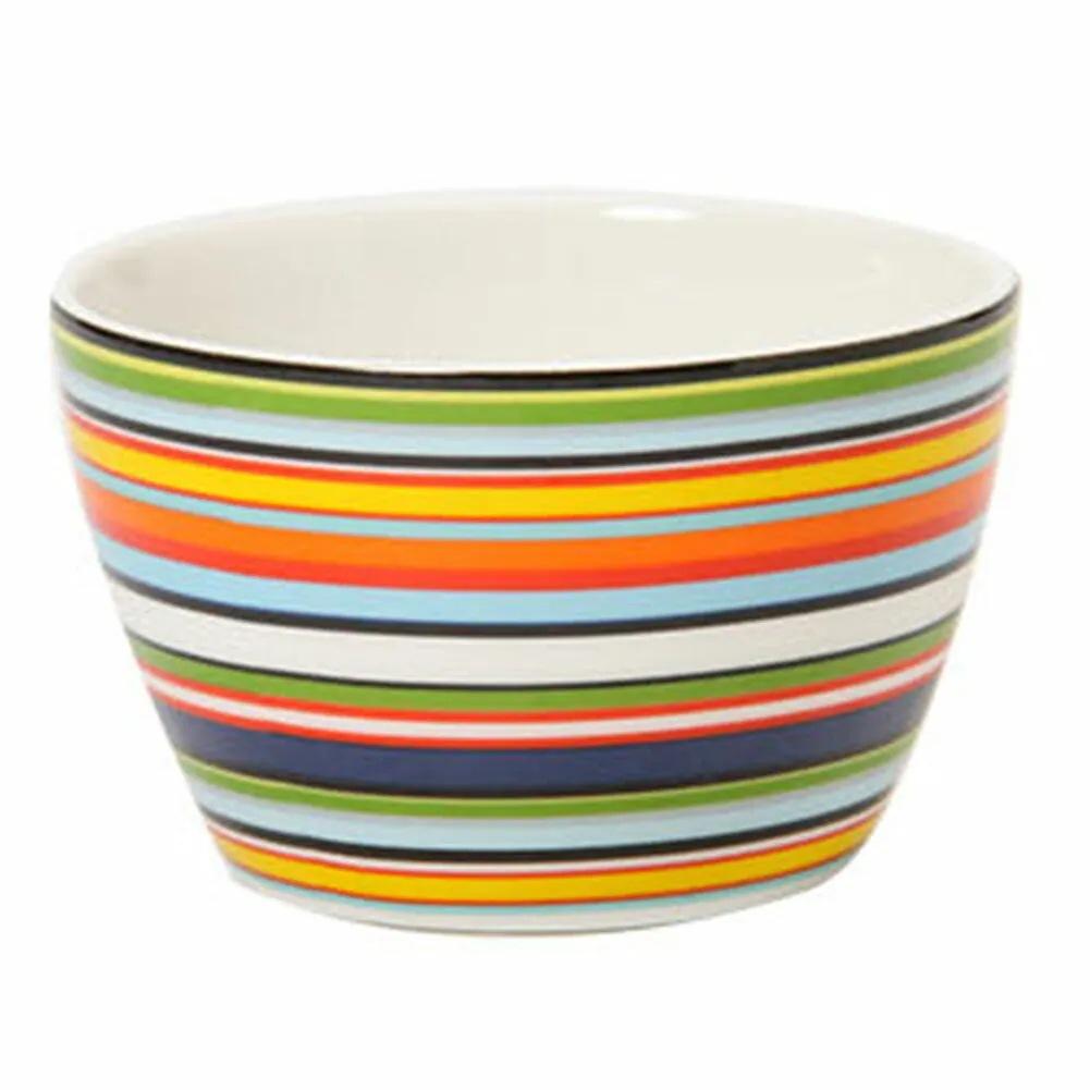 ボウル オリゴ 150ml 北欧ブランド インテリア 食器 デザイン スナックボウル 6枚セット