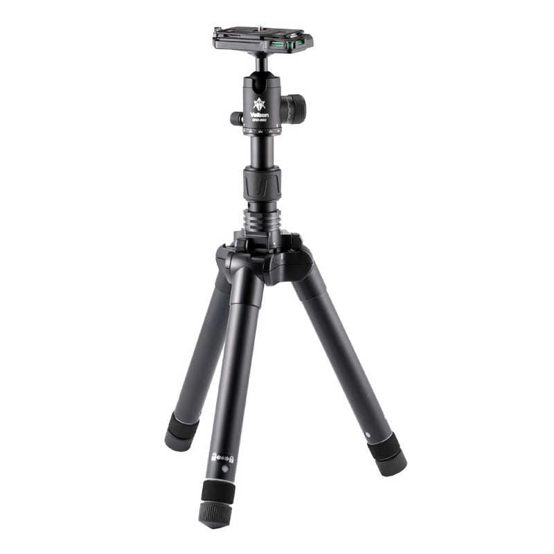ベルボン　三脚　UT-63II 29,526円