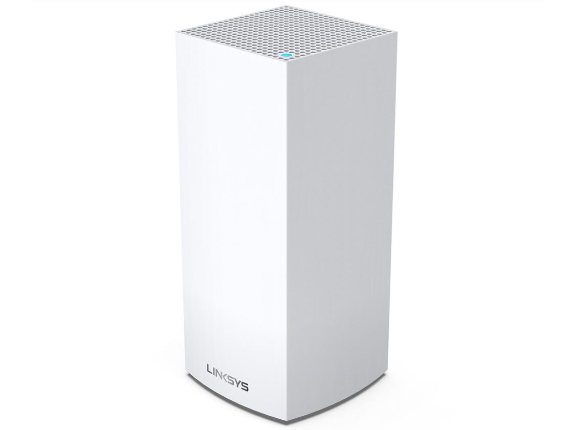 LINKSYS VELOP MX4200-JP 無線LANルーター 26,335円