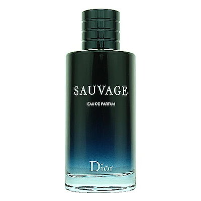 関口正男「笛-音声菩薩-」　リトグラフ　直筆サイン・エディション・作品保証書有り 関口正男「笛-音声菩薩-」 リトグラフ 直筆サイン・エディション・作品