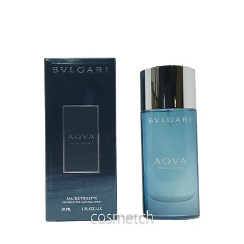 アクア プールオム EDT 30ml SP （香水）