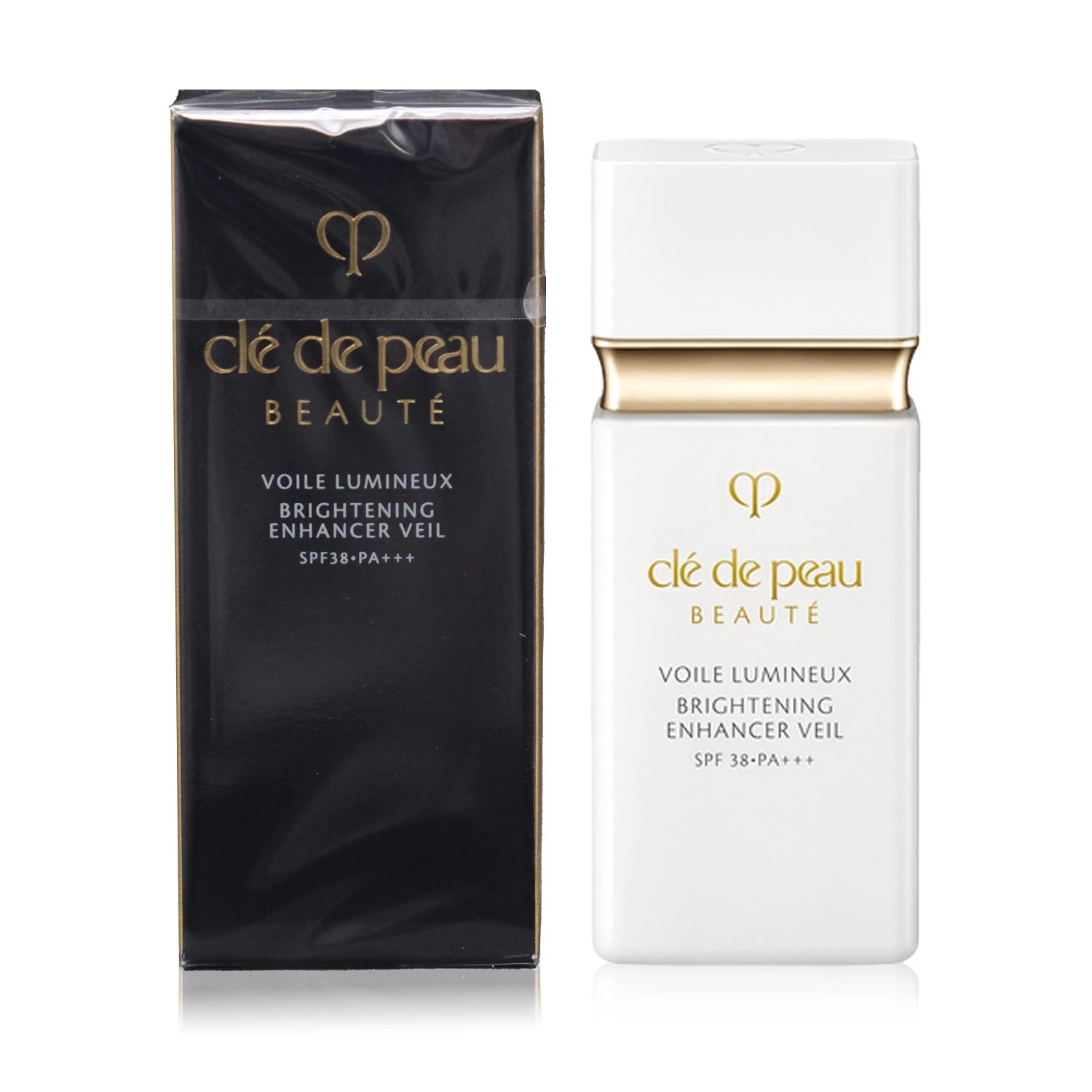 【即納】 【国内正規品・追跡可能メール便発送】ヴォワールルミヌ 30ml 化粧下地 CPB【4514254106112】