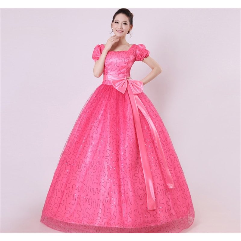 カラードレス ロング 演奏会 安い 結婚式 イブニングドレス 花嫁 二次会 ドレス 発表会 パーティードレス コンサート パープル