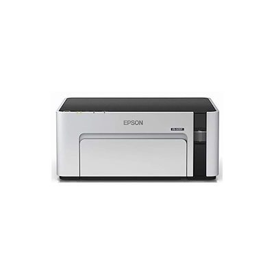 他サイト： エプソン　EPSON　モノクロインクジェットプリンターエコタンク搭載モデル[はがき~A4/USB2.0/無線LAN]　PX-S170Tの商品画像