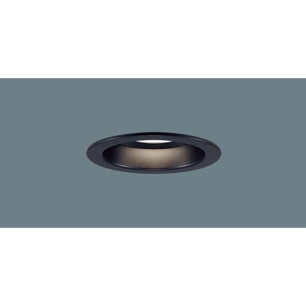 LGD1152LLB1 [天井埋込型 LED(電球色) ダウンライト 調光タイプ(ライコン別売)スピーカー付]