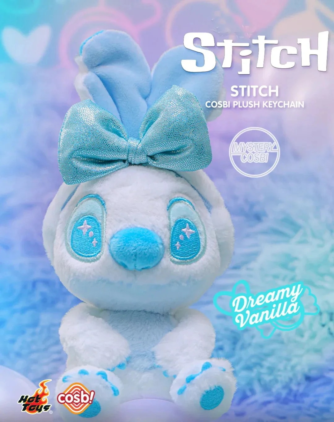 Qoo10] 種類指定可能 【HotToys 正規品】 : おもちゃ・知育
