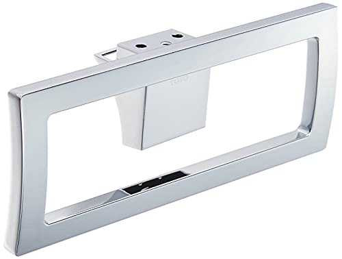 TOTO タオルリング ステンレス製 GRシリーズバリエーション YTT903 5,371円