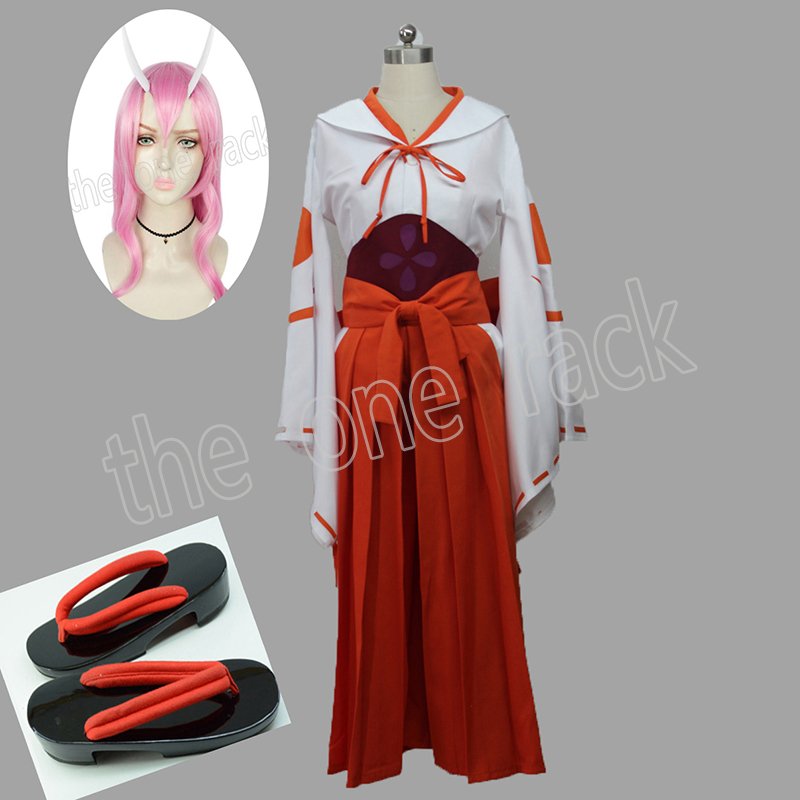 転生したらスライムだった件 朱菜 シュナ コスプレ衣装 コスチューム cosplay イベント 仮装