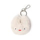 ECO FUR IVORY